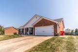 129 General Cleburne Drive - Photo 7