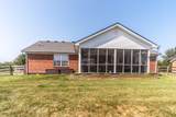 129 General Cleburne Drive - Photo 8