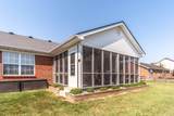 129 General Cleburne Drive - Photo 9