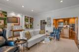 101 Idle Hour Drive - Photo 16