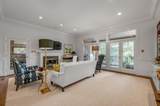 101 Idle Hour Drive - Photo 18