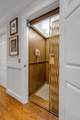 101 Idle Hour Drive - Photo 26