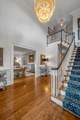 101 Idle Hour Drive - Photo 29
