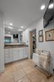 101 Idle Hour Drive - Photo 34