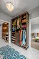101 Idle Hour Drive - Photo 41