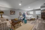 101 Idle Hour Drive - Photo 49