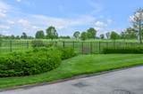 101 Idle Hour Drive - Photo 64
