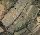 0 Old Moorefield Road - Photo 4
