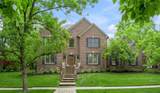 2336 Old Hickory Lane - Photo 1