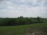 003 Buckler Lane - Photo 1