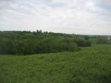 003 Buckler Lane - Photo 10
