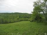 003 Buckler Lane - Photo 11