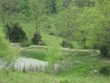 003 Buckler Lane - Photo 12