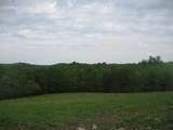 003 Buckler Lane - Photo 3