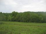 003 Buckler Lane - Photo 5