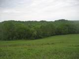 003 Buckler Lane - Photo 6