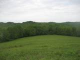 003 Buckler Lane - Photo 7