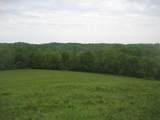 003 Buckler Lane - Photo 8