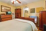 429 Old Danville Road - Photo 33