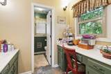 429 Old Danville Road - Photo 35