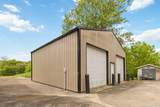 429 Old Danville Road - Photo 49