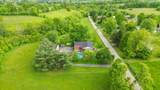 429 Old Danville Road - Photo 55