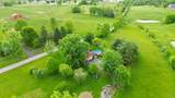 429 Old Danville Road - Photo 58
