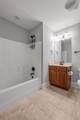110 Petunia Court - Photo 33