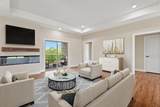 534 Champion Way - Photo 11
