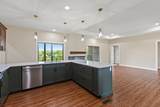 534 Champion Way - Photo 13