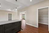 534 Champion Way - Photo 14