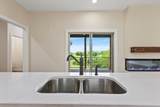 534 Champion Way - Photo 15