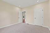 534 Champion Way - Photo 17