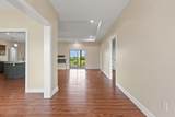 534 Champion Way - Photo 2