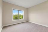 534 Champion Way - Photo 21