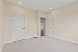 534 Champion Way - Photo 22