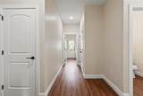 534 Champion Way - Photo 23