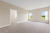 534 Champion Way - Photo 26