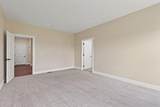 534 Champion Way - Photo 27