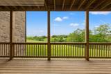 534 Champion Way - Photo 39