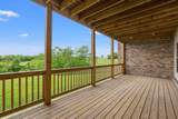 534 Champion Way - Photo 40