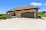 534 Champion Way - Photo 50