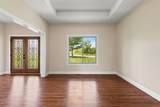534 Champion Way - Photo 6