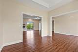 534 Champion Way - Photo 7