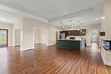 534 Champion Way - Photo 9
