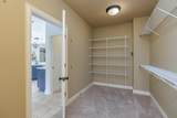 2409 San Milano Place - Photo 31