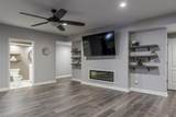 2409 San Milano Place - Photo 44