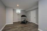 2409 San Milano Place - Photo 48