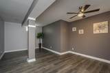 2409 San Milano Place - Photo 49