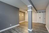 2409 San Milano Place - Photo 50